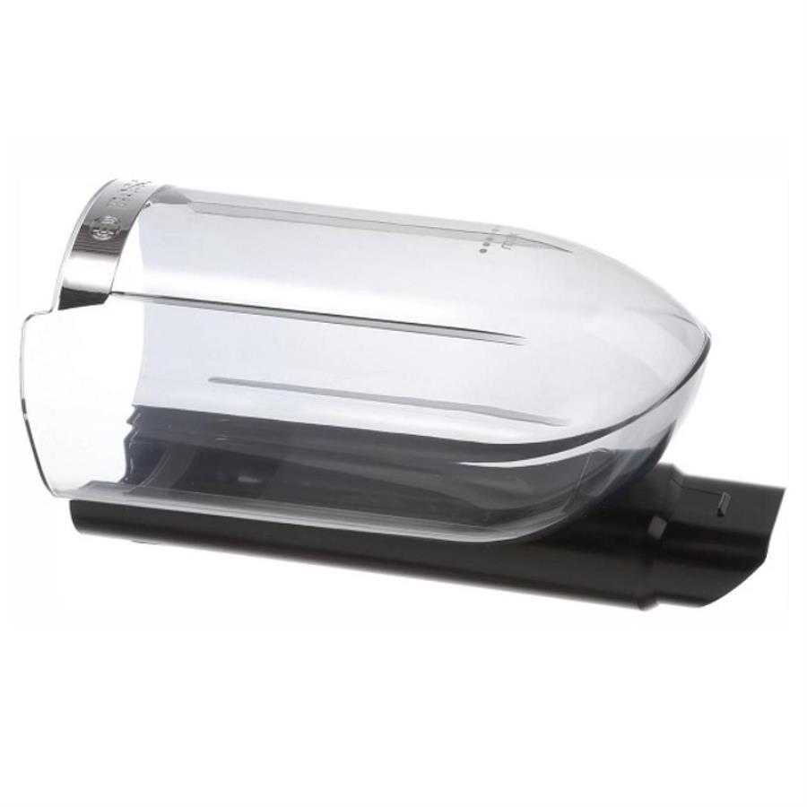 картинка Bosch 12026534 Контейнер для пыли (без фильтров) для беспроводного пылесоса от магазина Интерком-НН