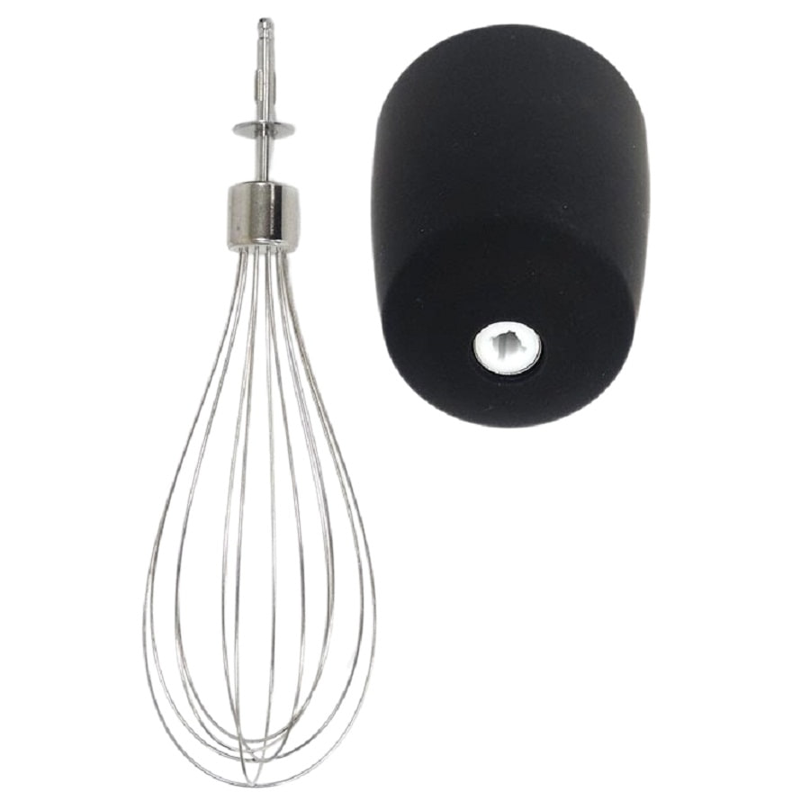 картинка Redmond RHB-CB2963-VEN венчик в сборе для блендера RHB-CB2963 от магазина Интерком-НН