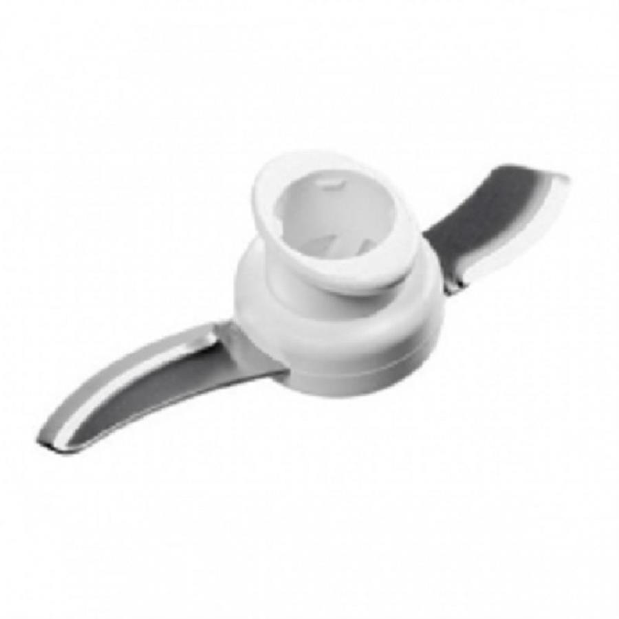 картинка Moulinex SS-192966 нож для кофемолки MB503130/350, MB503131/350, MB50313E/350 от магазина Интерком-НН