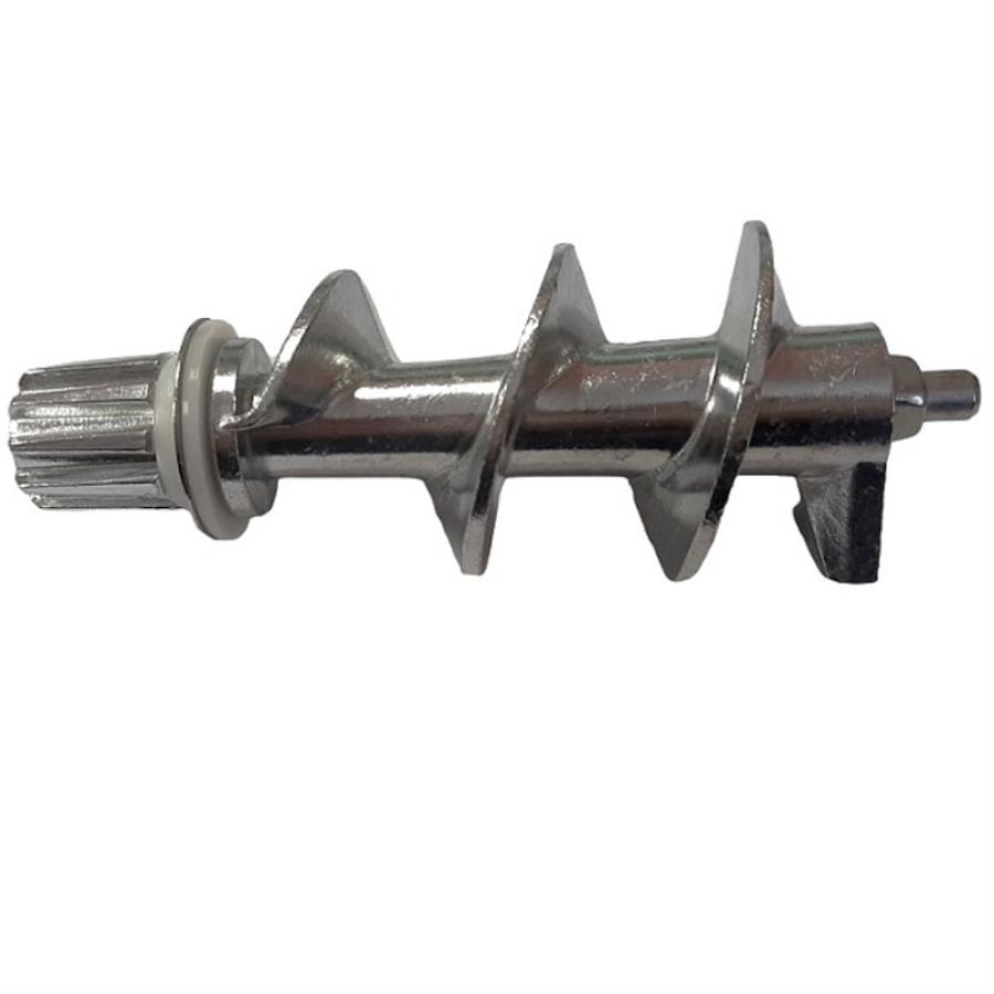 картинка Redmond RMG-1230-7-SHN шнек в сборе для мясорубки RMG-1230-7 от магазина Интерком-НН