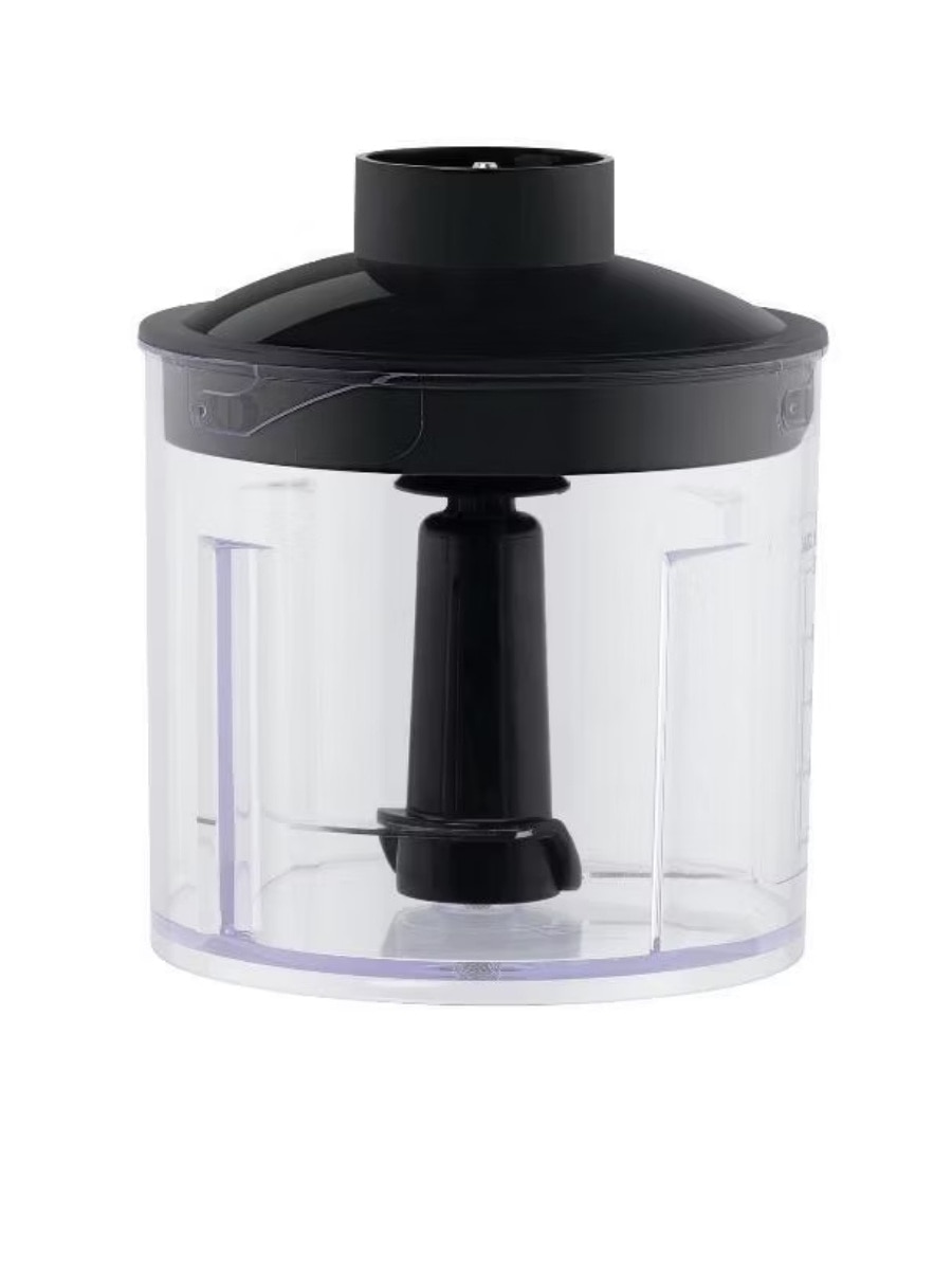 картинка Scarlett SC-HB42F82-IZM измельчитель в сборе 500мл для блендера SC-HB42F82 от магазина Интерком-НН