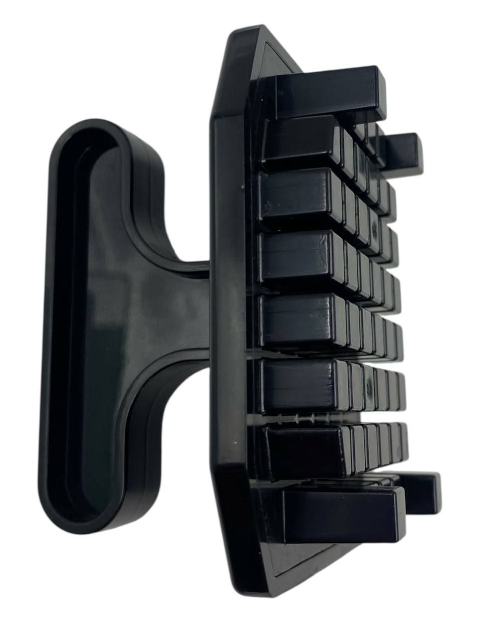 картинка Polaris PHB-1528AL-TL толкатель к решетке-кубикорезке для блендера PHB 1528AL CUBE от магазина Интерком-НН