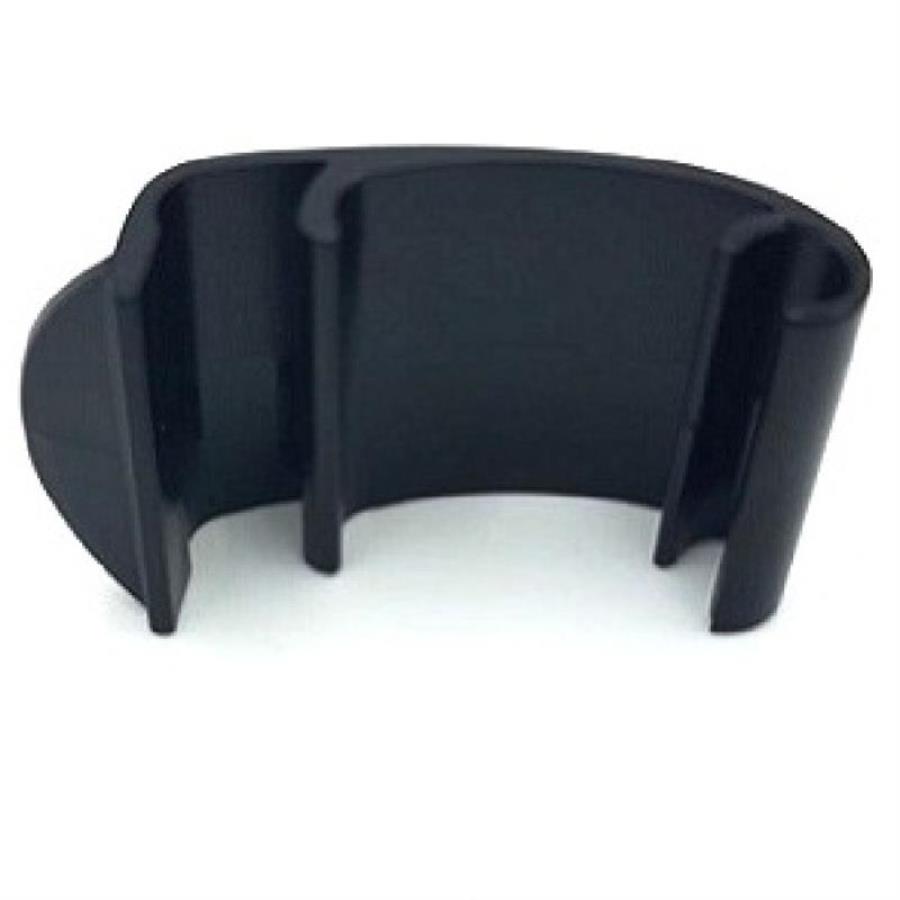 картинка Redmond RMB-M604-RP ручка-пряжка для мультипекаря RMB-M604 от магазина Интерком-НН