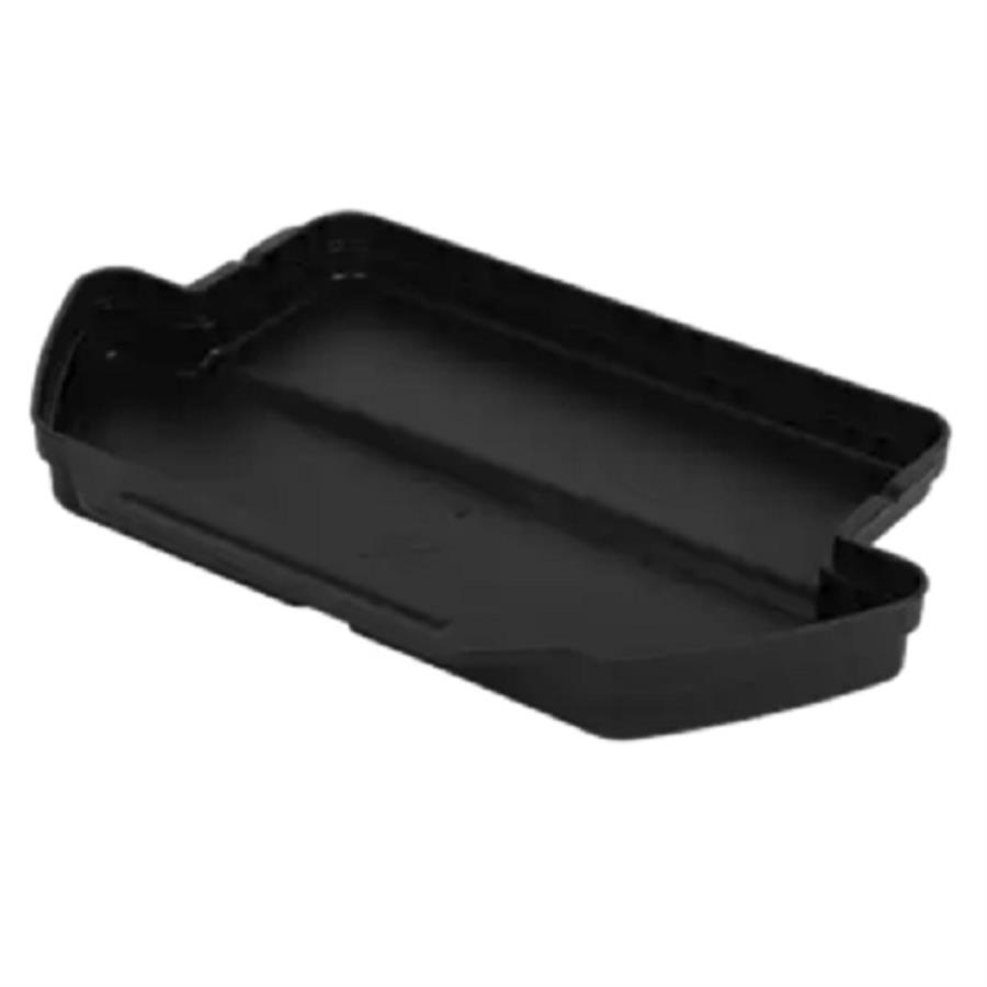 картинка Tefal TS-01039270 поддон для сбора жира электрогриля GC702D34/79A от магазина Интерком-НН