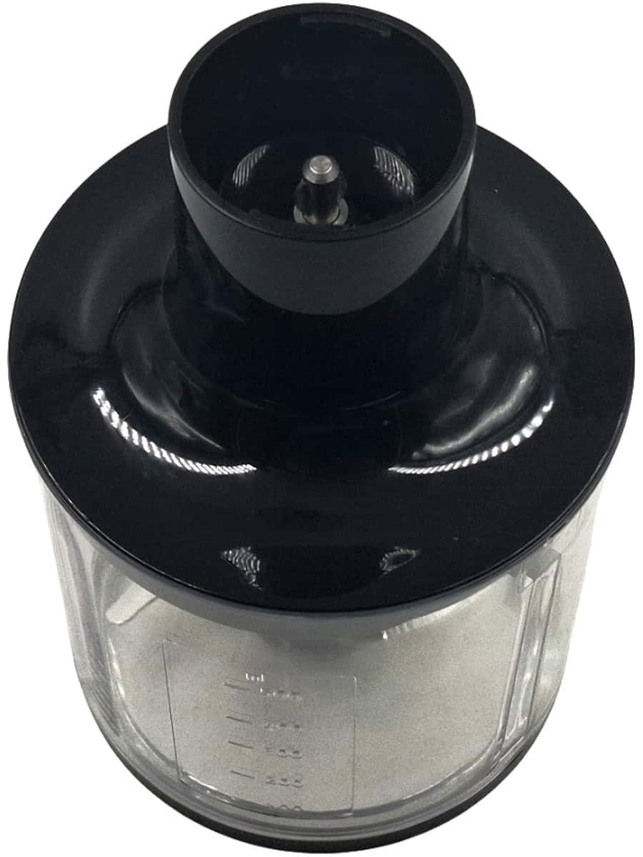 картинка Scarlett SC-HB42F12-IZM измельчитель в сборе 500мл для блендера SC-HB42F12 от магазина Интерком-НН