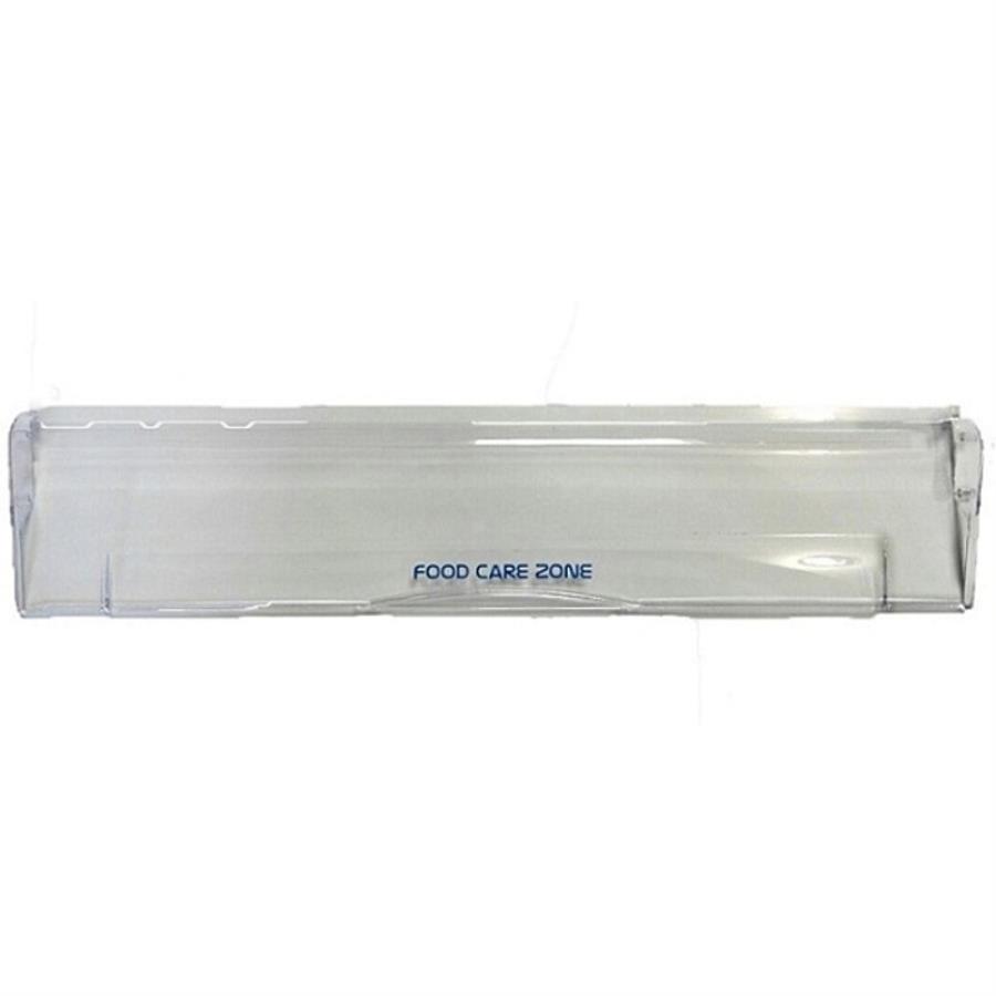 картинка Indesit C00283662 Панель ящика для холодильника Indesit, Ariston от магазина Интерком-НН