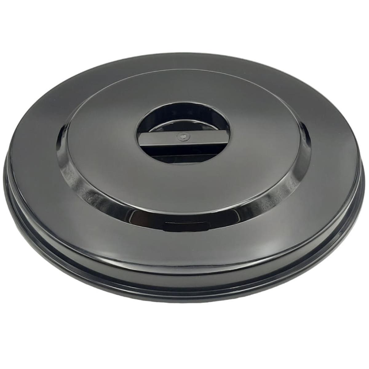 картинка Redmond FD1100-KR крышка сушилки для овощей и фруктов FD1100 от магазина Интерком-НН