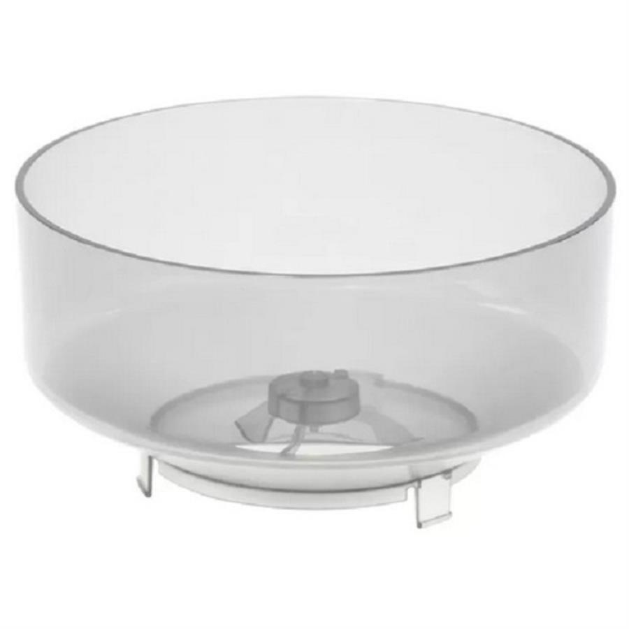 картинка Bosch 00642182 контейнер для загрузки зерен к кофемашине TCA5.. от магазина Интерком-НН