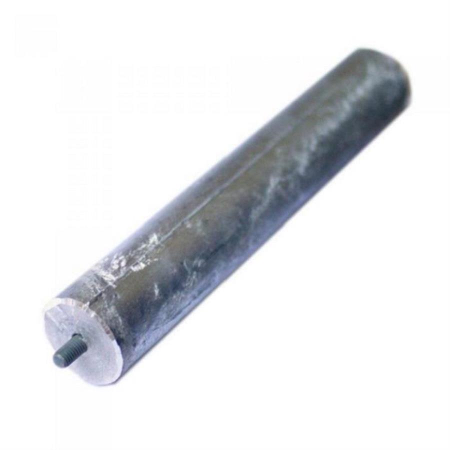 картинка Thermowatt 100421 Анод магниевый 145D25+10M5 для водонагревателей от магазина Интерком-НН