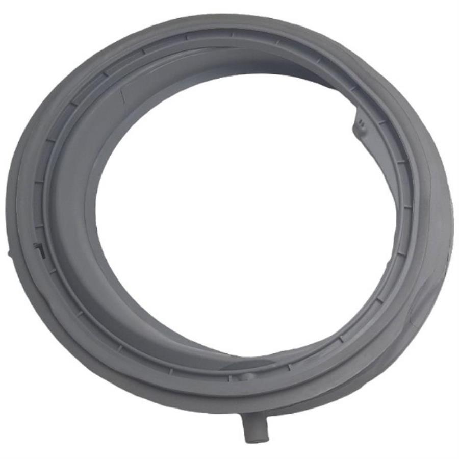 картинка Манжета загрузочного люка 41050136 для стиральной машины Candy от магазина Интерком-НН