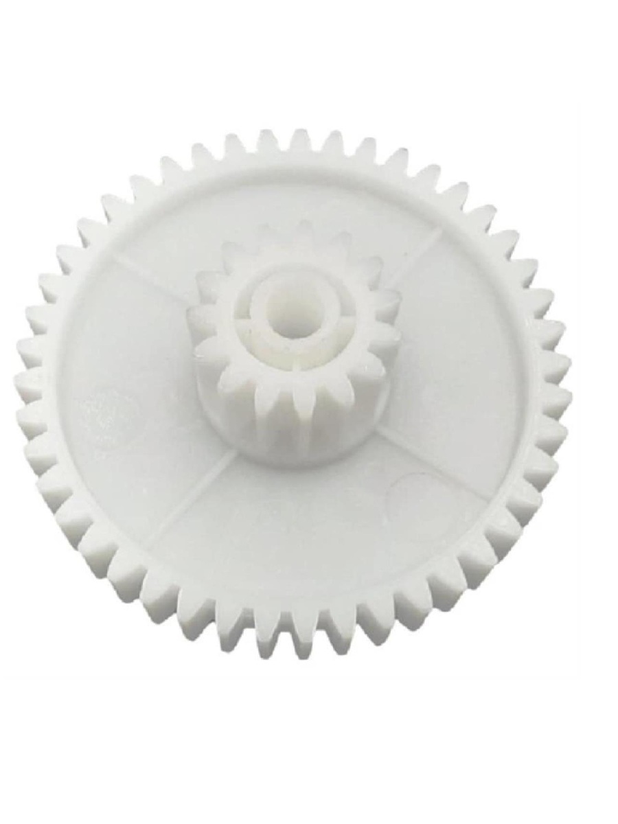 картинка Redmond RMG-1237-SHM шестерня средняя для мясорубки RMG-1237 от магазина Интерком-НН