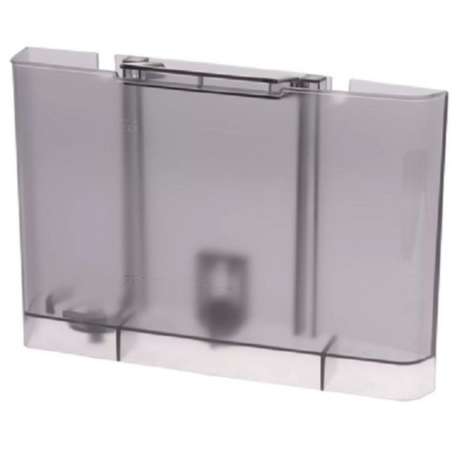 картинка Bosch 00672049 резервуар (емкость, контейнер) в сборе для воды к кофемашине TES5.., TK7.. от магазина Интерком-НН