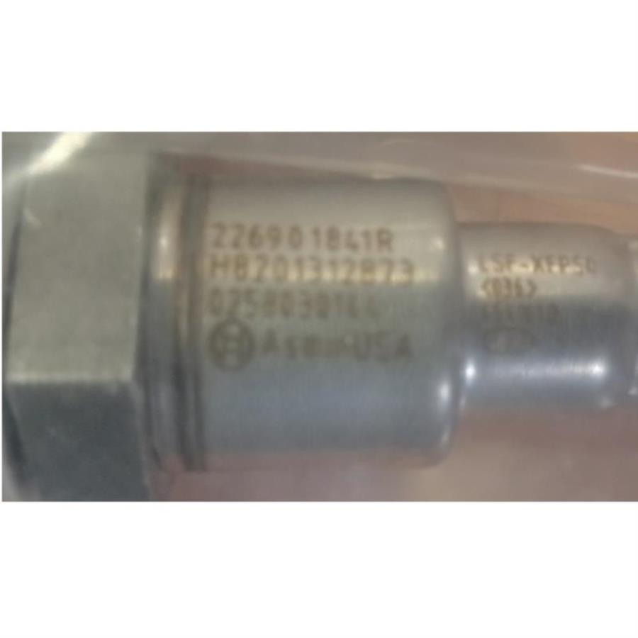 картинка RENAULT 226901841R Датчик кислорода для автомобилей Лада Largus (15-) 1.6i до/после катализатора от магазина Интерком-НН