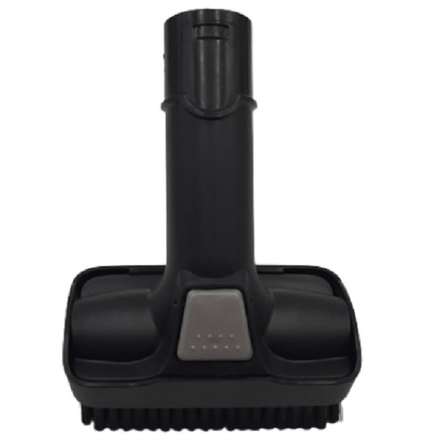 картинка Redmond RV-UR340-SHP (E00-00) щетка для паркета к пылесосу RV-UR340 от магазина Интерком-НН