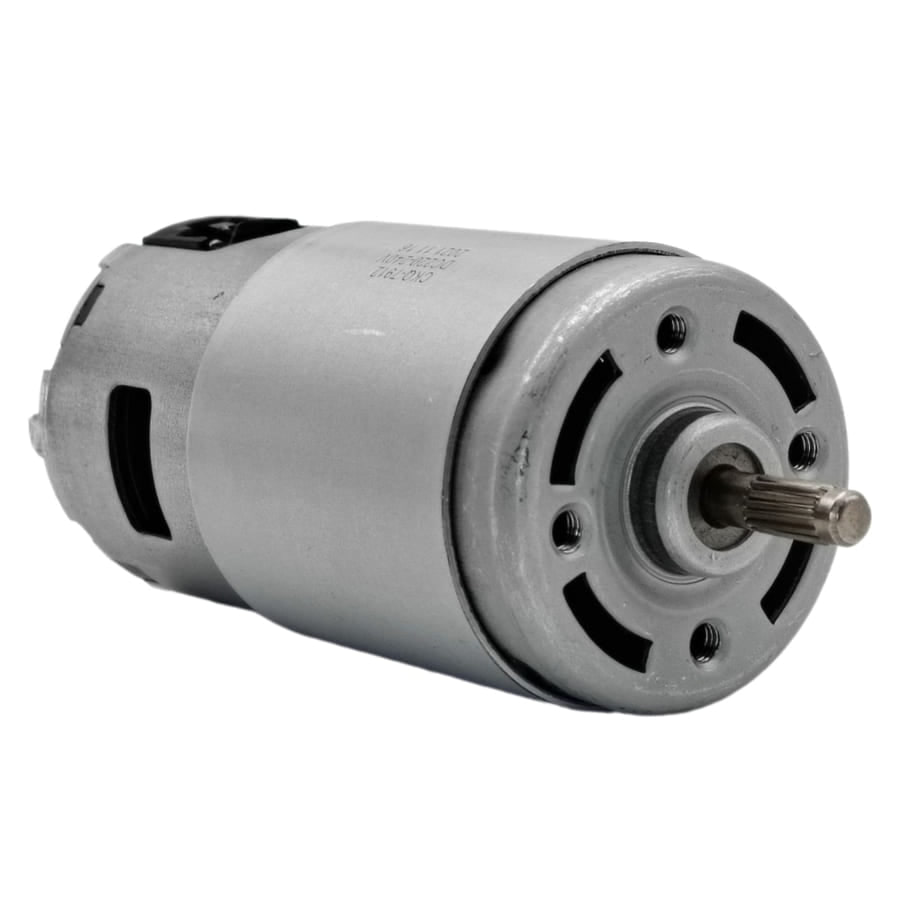 картинка CKQ-7912 Мотор погружного блендера, DC220-240 V, Max 1300W от магазина Интерком-НН