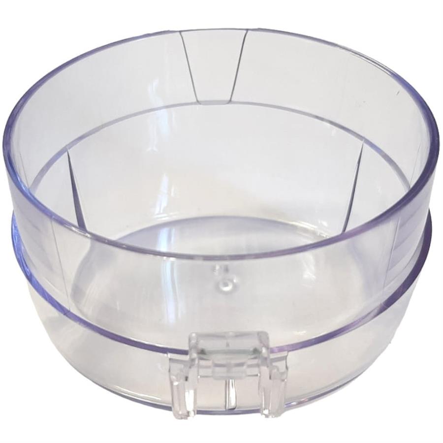 картинка Vitek VT-1542-KR крышка для кофемолки VT-1542 от магазина Интерком-НН