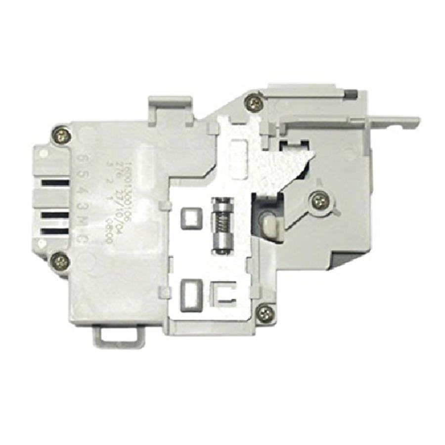 картинка Indesit C00085610 Устройство блокировки люка для стиральных машин  от магазина Интерком-НН