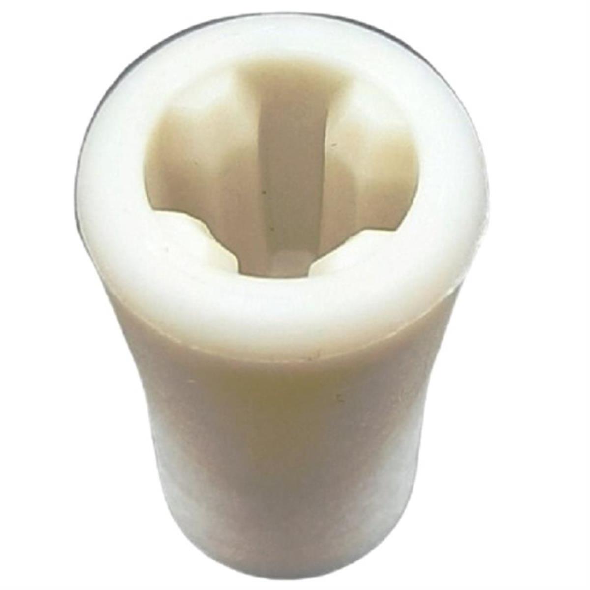 картинка Redmond RHB-2987-AD адаптер привода вращения двигателя для блендера RHB-2987 от магазина Интерком-НН