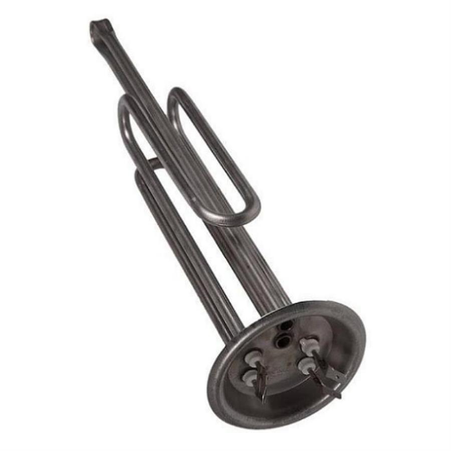 картинка Thermex 10941 ТЭН для водонагревателей RZL (22), IR (22), IS (22) 2,0кВт под анод М6 от магазина Интерком-НН