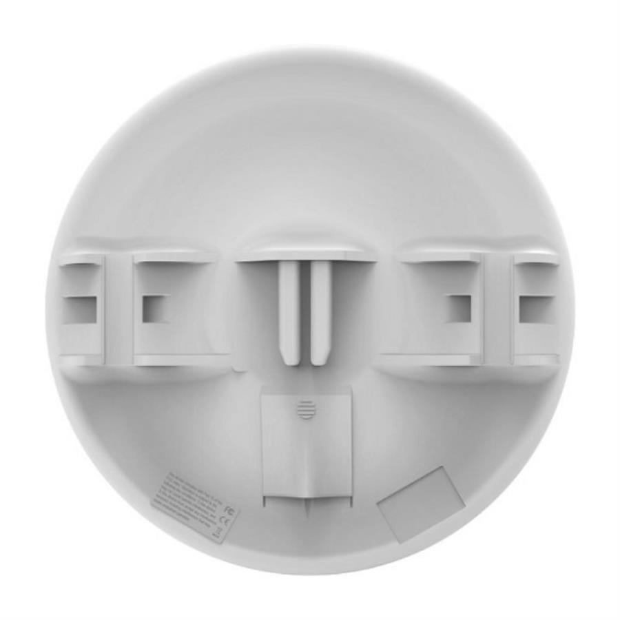 картинка MikroTik DISC Lite5 ac RBDiscG-5acD RouterBoard Точка доступа 1х 10/100/1000 Ethernet от магазина Интерком-НН