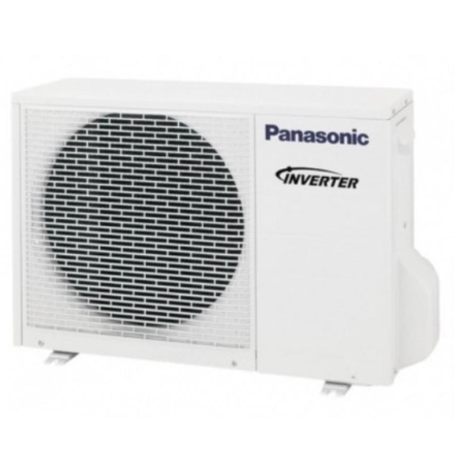 картинка Panasonic CS-HE7QKD / CU-HE7QKD кондиционер, инверторная сплит-система до -15 от магазина Интерком-НН