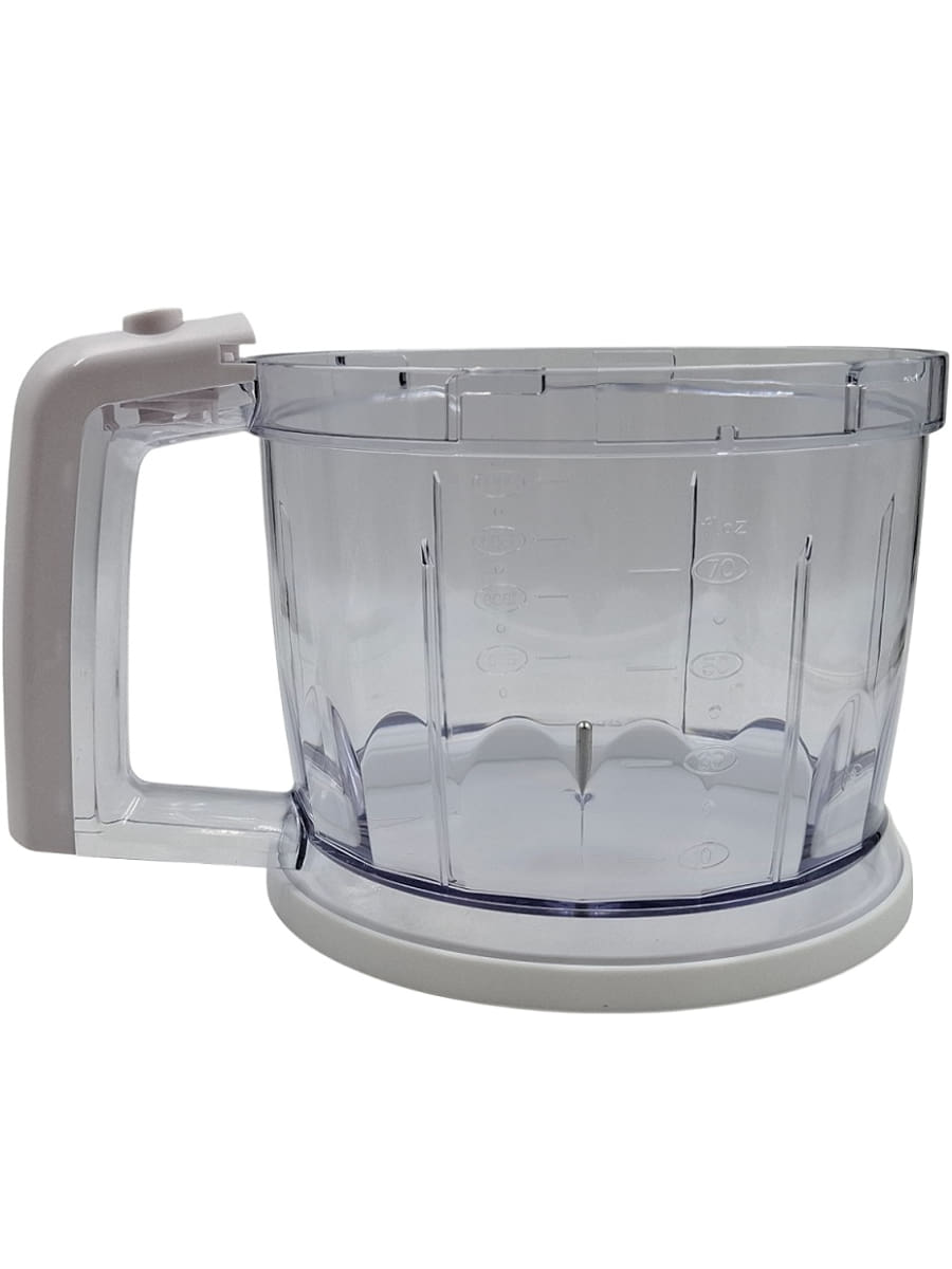 картинка Redmond BH407-CHBIIZW чаша измельчителя большого 2000мл для блендера BH407  от магазина Интерком-НН