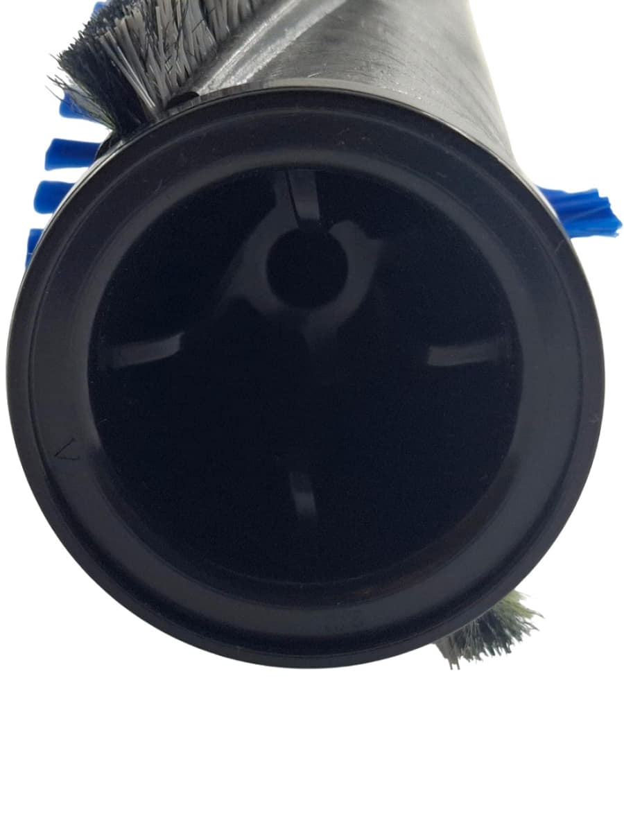 картинка Red Solution V3010-RL ролик турбощетки для пылесоса V3010 от магазина Интерком-НН