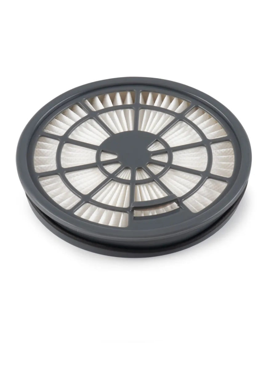 картинка Hyundai HVC29MH НЕРА фильтр для пылесосов HYV-C2950, HYV-C2955 от магазина Интерком-НН