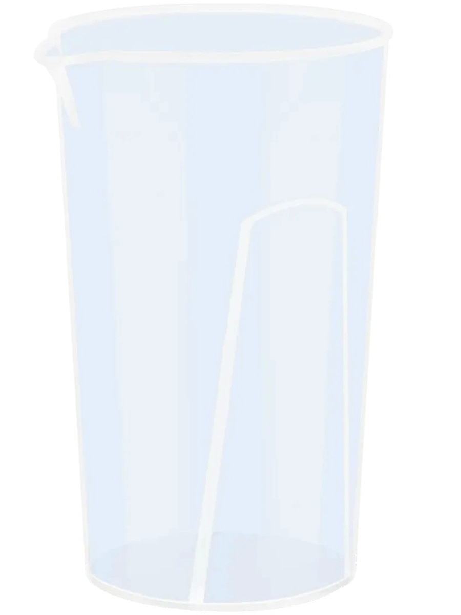 картинка Vitek VT-1478-MS стакан мерный 600мл для блендера VT-1478 от магазина Интерком-НН