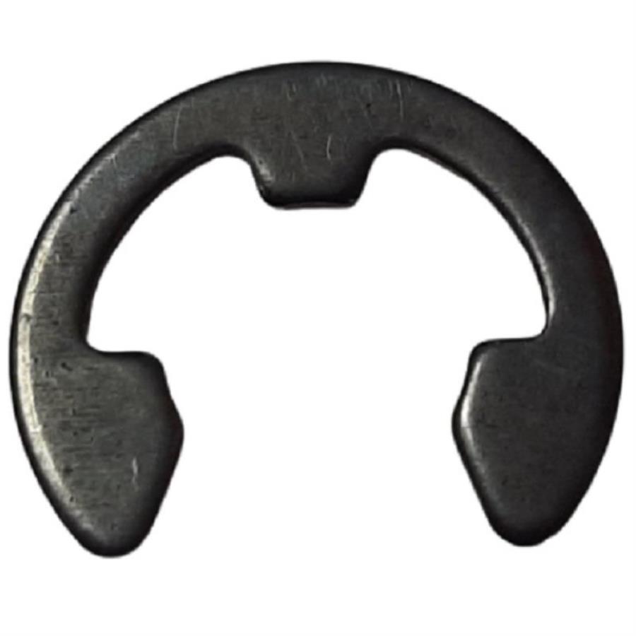 картинка Redmond RV-R250-SHA шайба с разрезным валом для робот-пылесоса RV-R250 от магазина Интерком-НН