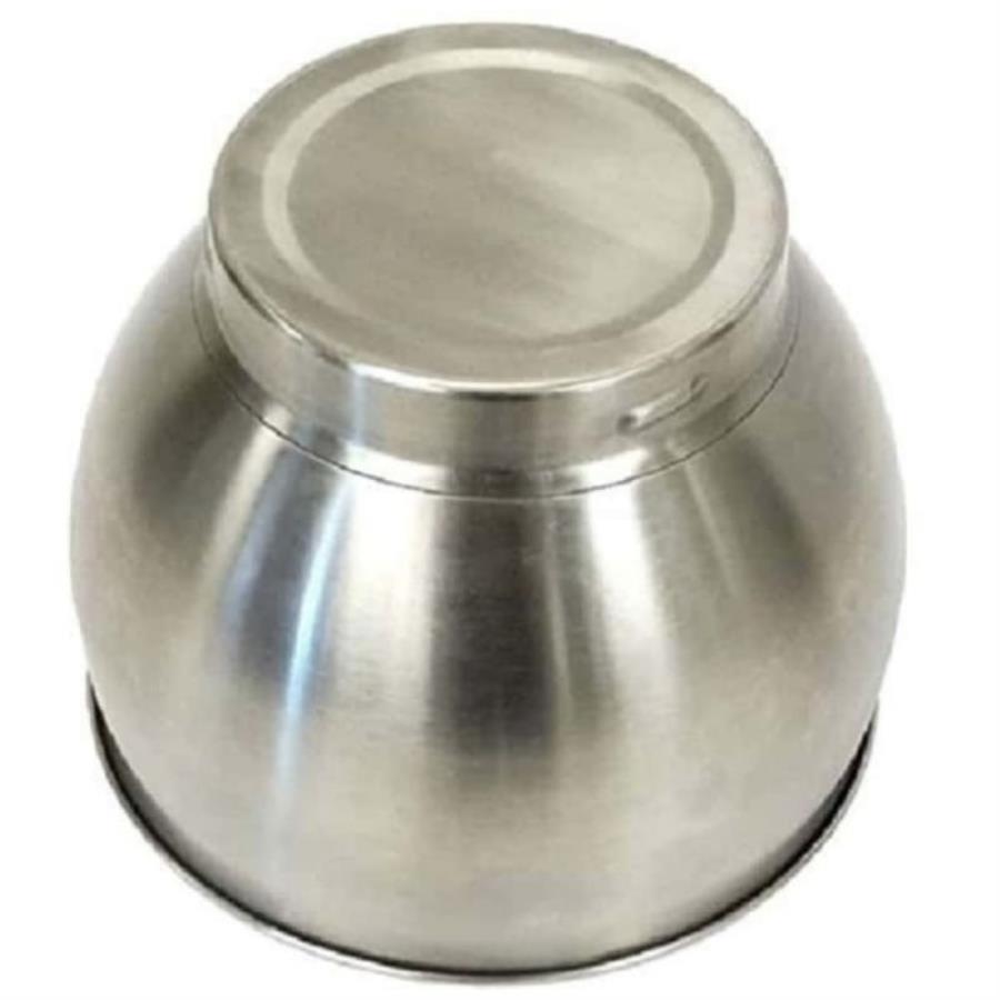 картинка Redmond RFM-5382-CH чаша металлическая для планетарного миксера RFM-5382 от магазина Интерком-НН