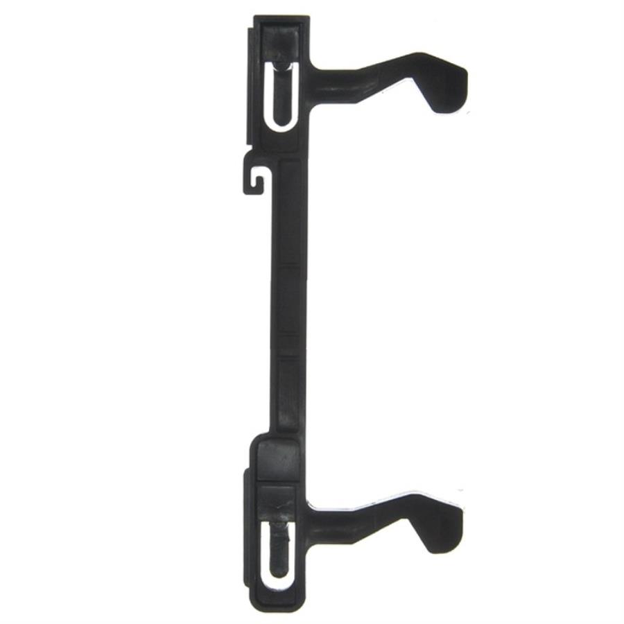 картинка Замок LG 4026W2A024A (защелка, крючок) двери микроволновой печи  от магазина Интерком-НН