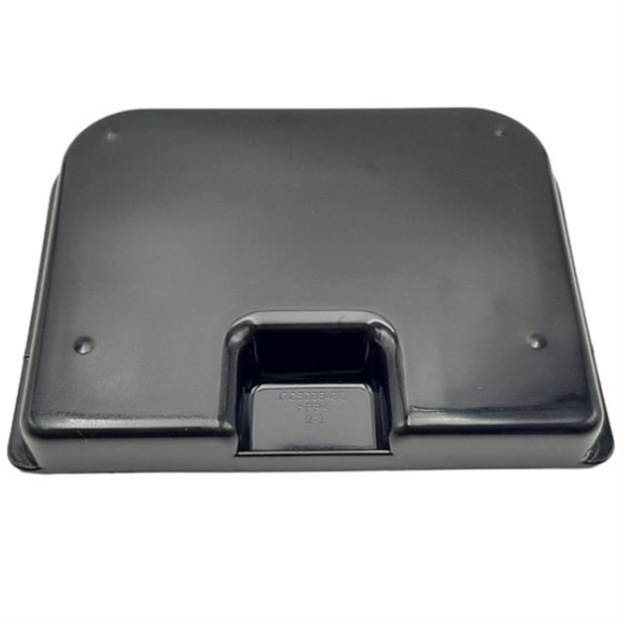 картинка Redmond RGM-M816P-PD (GC5005-GS) поддон для электрогриля RGM-M816P от магазина Интерком-НН