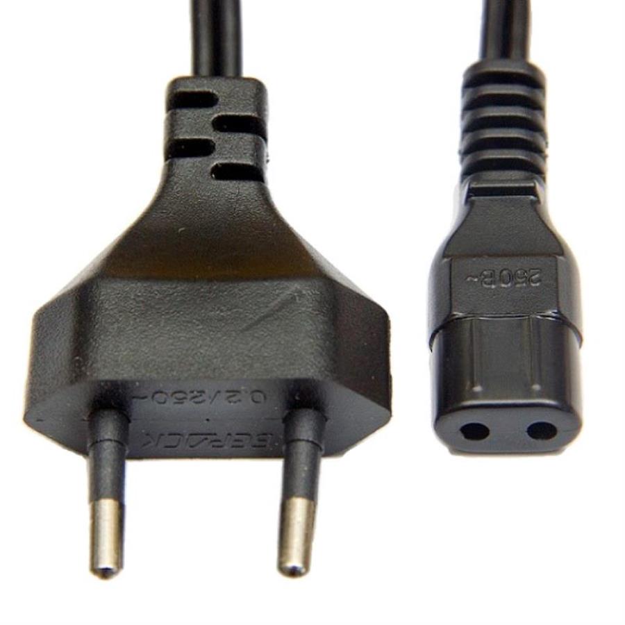 картинка Зарядное устройство для бритвы Бердск Б8, 9, 9М, 3114, 3231, 3234, 3235, 2350, 2352, 2353, 3340М от магазина Интерком-НН