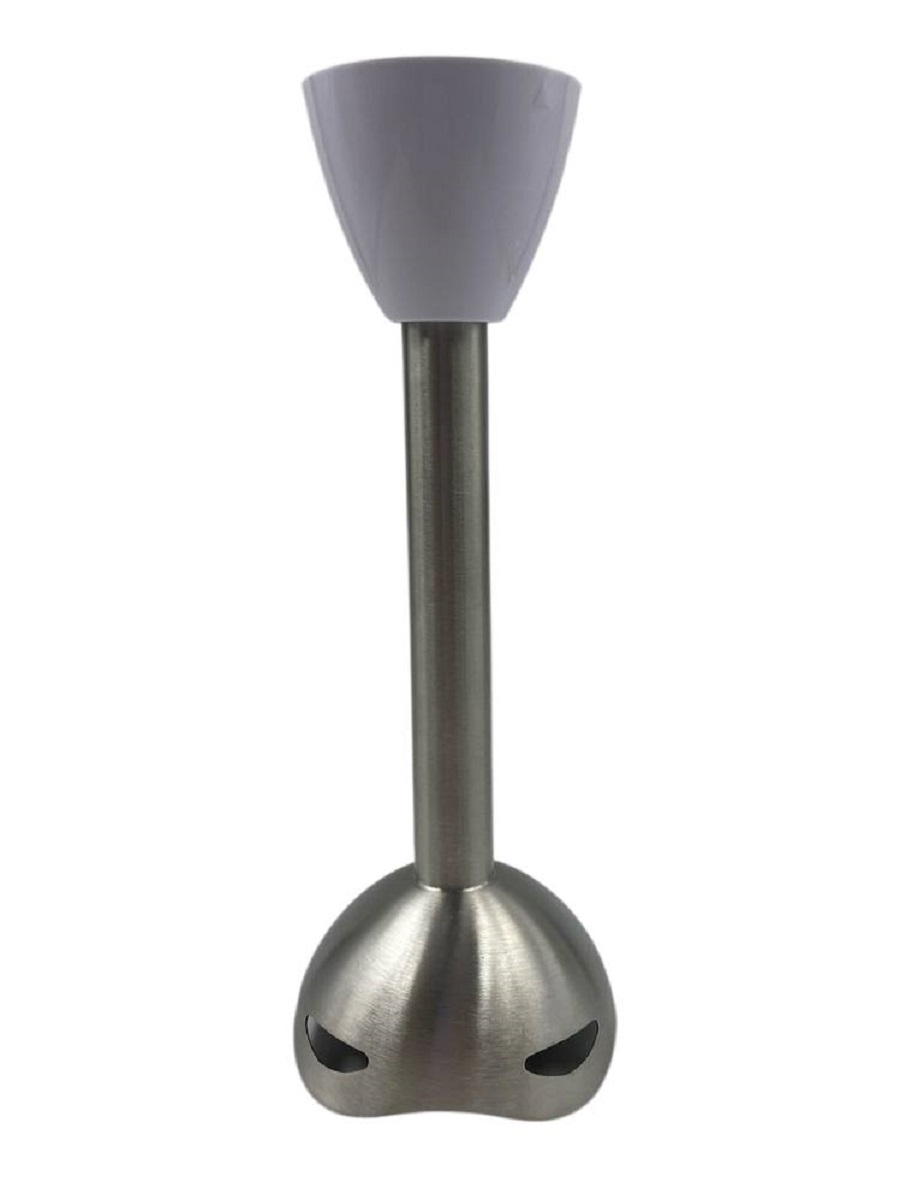 картинка Lumme LU-1886-CHOP насадка измельчитель (чоппер) для блендера LU-1886 от магазина Интерком-НН