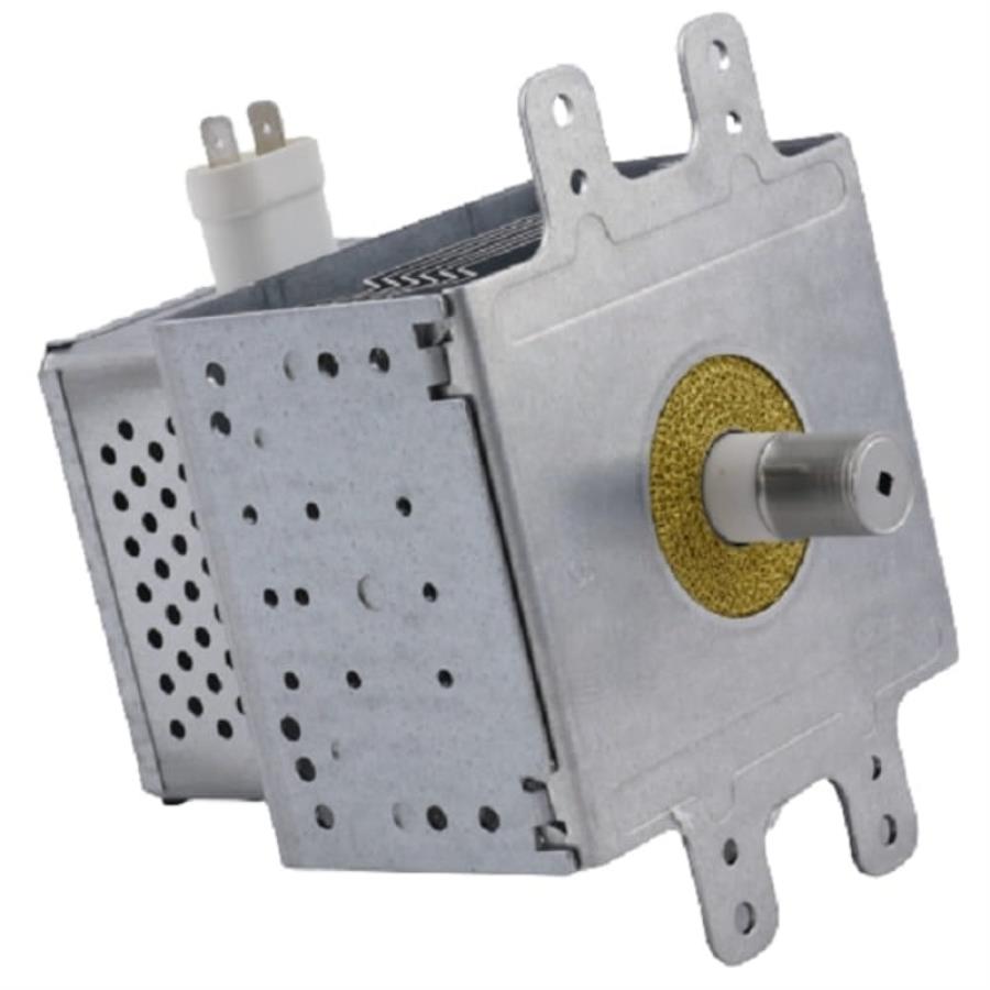 картинка Panasonic 9000805014 Магнетрон для микроволновой печи HL-MX465BBTQ  от магазина Интерком-НН