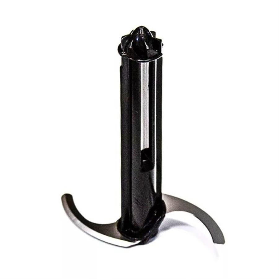 картинка Philips 420303606221 Нож в чашу измельчителя (650мл) для блендера Philips CP9656/01 от магазина Интерком-НН