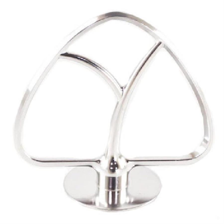 картинка Redmond RKM-4040-VEN3 венчик для взбивания (насадка №3) для кухонной машины Redmond RKM-4040 от магазина Интерком-НН