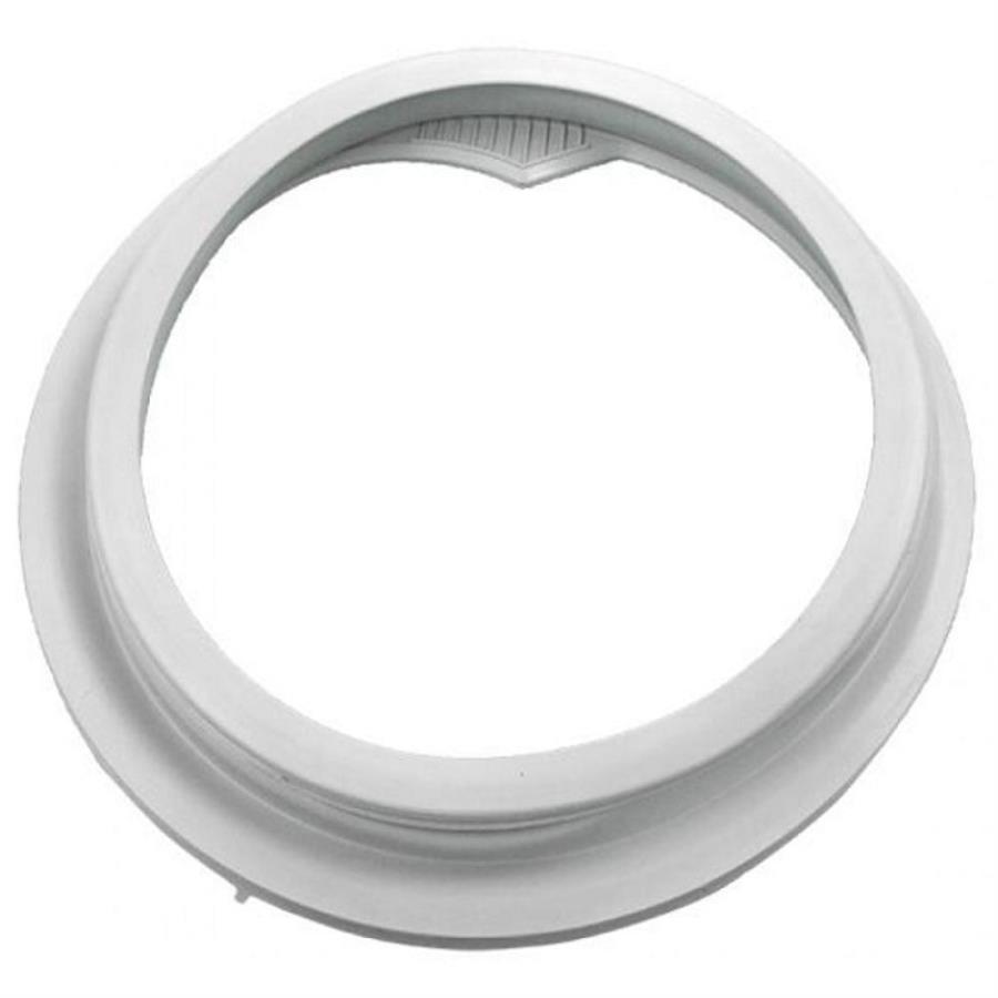 картинка Indesit C00089842 манжета загрузочного люка для стиральной машины от магазина Интерком-НН