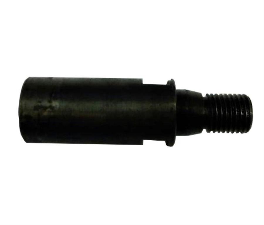 картинка Переходник для алмазной коронки 1 1/4" мама - 1/2" папа от магазина Интерком-НН