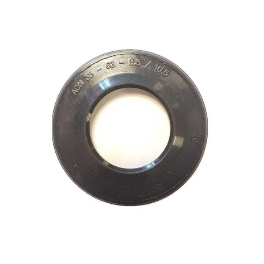 картинка Atlant 908092003121 (908092003091) Сальник бака 35x62x8.5/10.5 для стиральной машины Атлант от магазина Интерком-НН