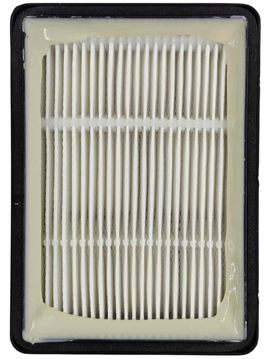 картинка Vitek VT-1841-HF HEPA-фильтр для пылесоса VT-1841 от магазина Интерком-НН