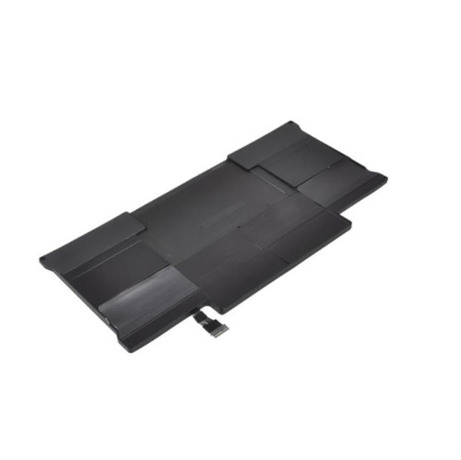 картинка Pitatel BT-1810 Аккумуляторная батарея Li-Pol для ноутбука Apple MacBook Air 13" A1466 2012 от магазина Интерком-НН