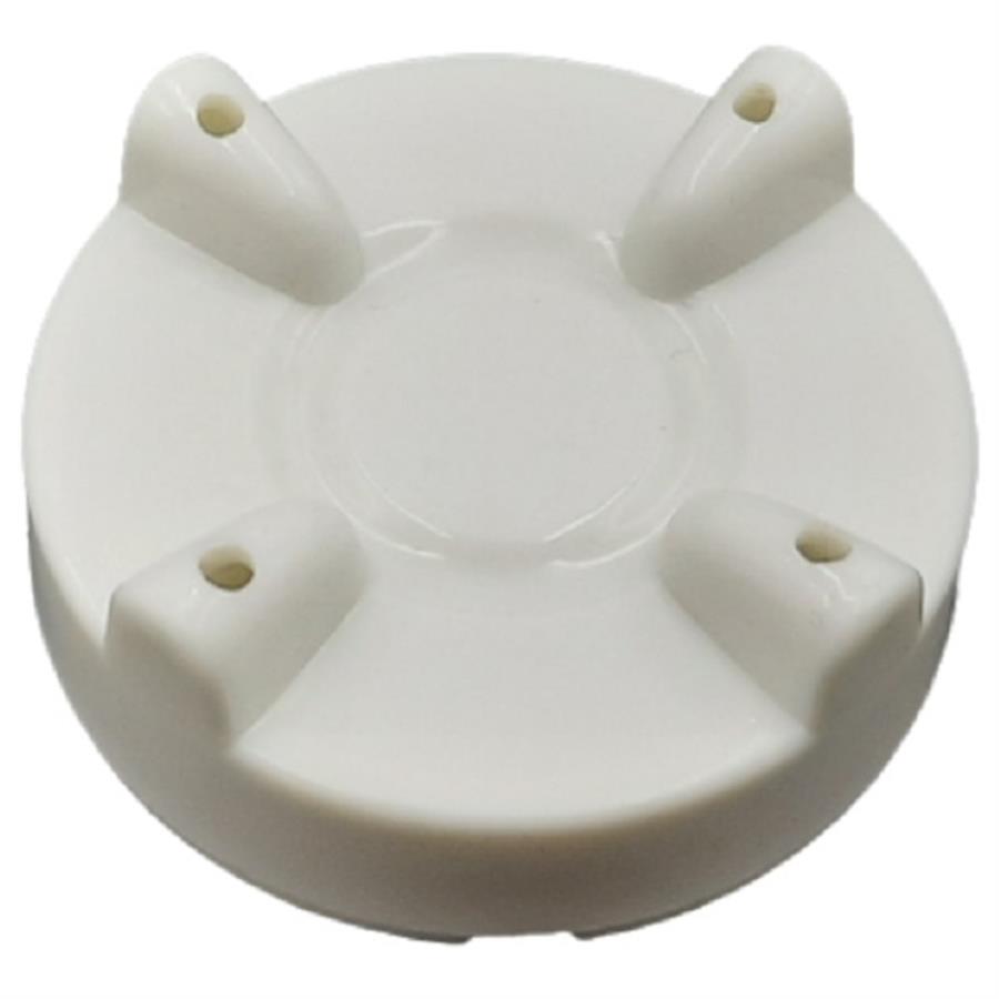 картинка Redmond RMC-M253-KVSV1 клапан выпускной (съемный) вариант №1 для мультиварки RMC-M253 от магазина Интерком-НН