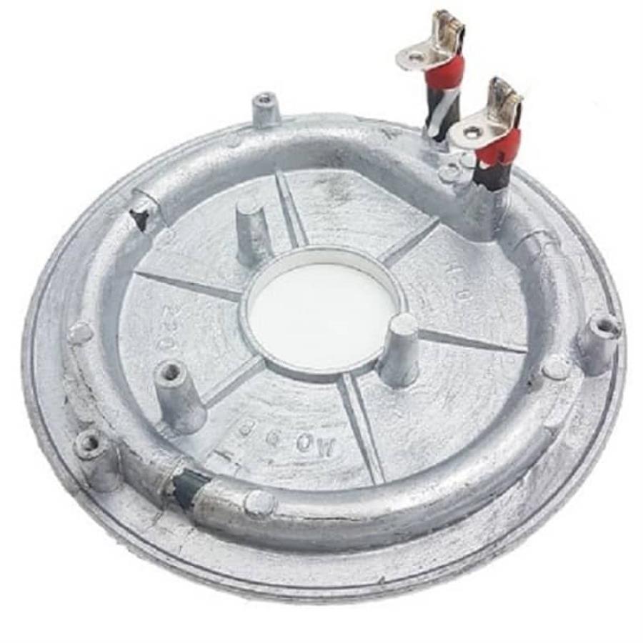 картинка Redmond RMC-M227S-TENV2 Тэн (нагревательный элемент) вариант №2 для мультиварки SkyCooker RMC-M227S от магазина Интерком-НН