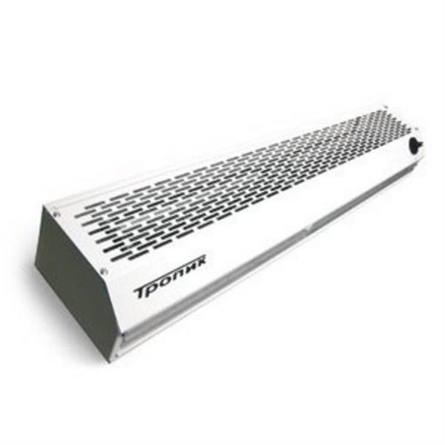 картинка Тепловая завеса Тропик Т-105Е от магазина Интерком-НН