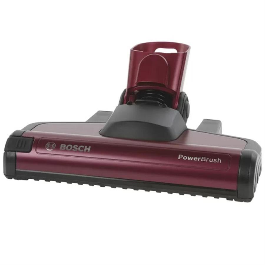 картинка Bosch 11008850 турбощетка для беспроводного пылесоса BBH21621/01, BBH21621/02, BBH21621/04 от магазина Интерком-НН