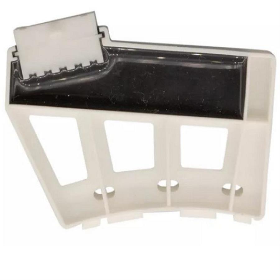 картинка LG 6501KW2002A (6501KW2002B) таходатчик (датчик Холла) мотора для стиральной машины от магазина Интерком-НН