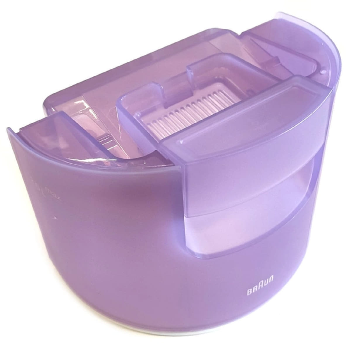картинка Braun AS00001834 Резервуар для воды парогенератора IS3155VI CareStyle3 PRO от магазина Интерком-НН