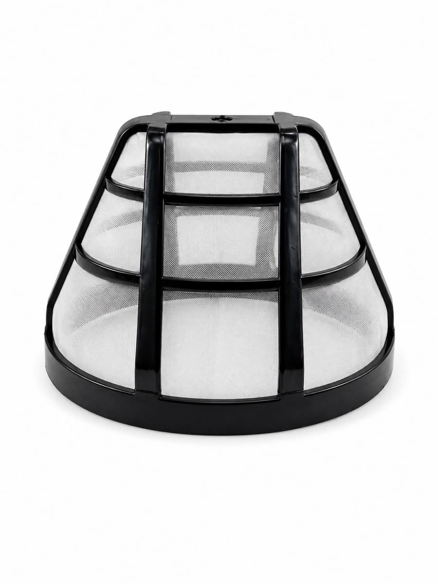 картинка Blackton BT-CM1111-FL фильтр сетчатый для кофеварки BT-CM1111 от магазина Интерком-НН
